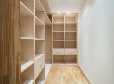 3 Комнаты, Городская, Продажа, Улица Мосфильмовская, Listing ID 4351, Москва, Россия,