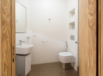 3 Комнаты, Городская, Продажа, Улица Мосфильмовская, Listing ID 4351, Москва, Россия,