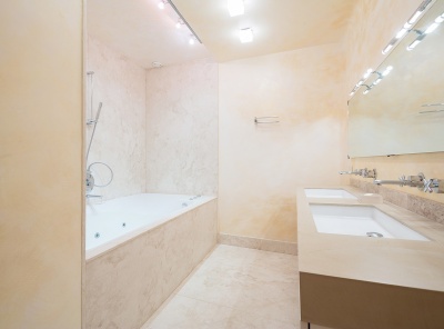 3 Комнаты, Городская, Продажа, Улица Мосфильмовская, Listing ID 4351, Москва, Россия,