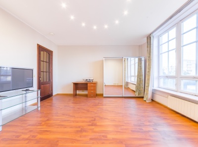 3 Комнаты, Городская, Продажа, Улица Маршала Василевского, Listing ID 4352, Москва, Россия,