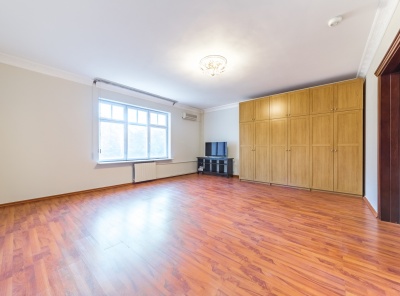 3 Комнаты, Городская, Продажа, Улица Маршала Василевского, Listing ID 4352, Москва, Россия,