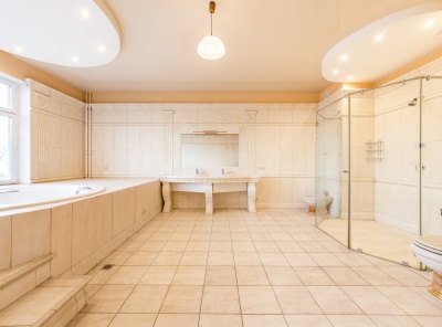 3 Комнаты, Городская, Продажа, Улица Маршала Василевского, Listing ID 4352, Москва, Россия,