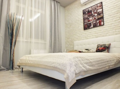 2 Комнаты, Городская, Продажа, Ломоносовский проспект, Listing ID 4356, Москва, Россия,