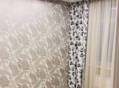 3 Комнаты, Городская, Продажа, Ломоносовский проспект, Listing ID 4357, Москва, Россия,