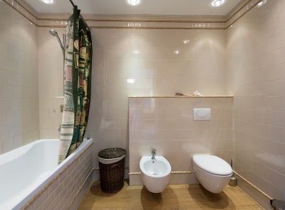 5 Bedrooms, Загородная, Аренда, Listing ID 4359, Московская область, Россия,
