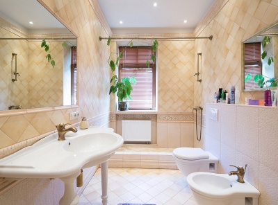 5 Bedrooms, Загородная, Аренда, Listing ID 4359, Московская область, Россия,