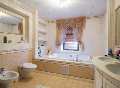 5 Bedrooms, Загородная, Аренда, Listing ID 4359, Московская область, Россия,