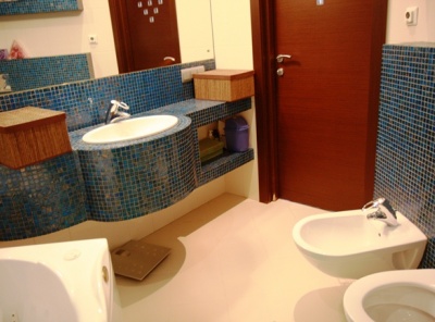 3 Комнаты, Городская, Продажа, Улица Минская, Listing ID 1322, Москва, Россия,