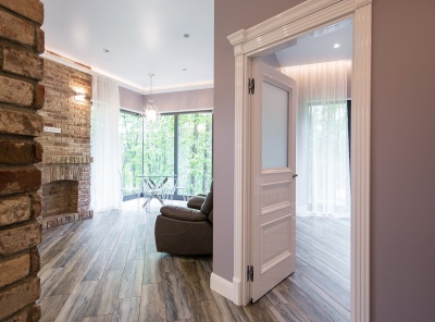 3 Комнаты, Городская, Аренда, Улица Согласия, Listing ID 4361, Москва, Россия,