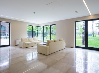 3 Комнаты, Городская, Аренда, Улица Согласия, Listing ID 4361, Москва, Россия,