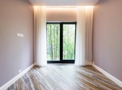 3 Комнаты, Городская, Аренда, Улица Согласия, Listing ID 4361, Москва, Россия,