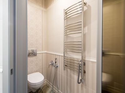 3 Комнаты, Городская, Аренда, Улица Согласия, Listing ID 4361, Москва, Россия,