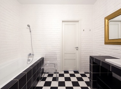 2 Комнаты, Городская, Аренда, Чапаевский переулок, Listing ID 4363, Москва, Россия,
