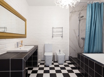 2 Комнаты, Городская, Аренда, Чапаевский переулок, Listing ID 4363, Москва, Россия,