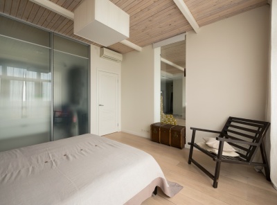 2 Комнаты, Городская, Аренда, Чапаевский переулок, Listing ID 4363, Москва, Россия,