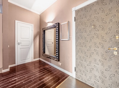 2 Комнаты, Городская, Продажа, Улица Минская, Listing ID 4364, Москва, Россия,