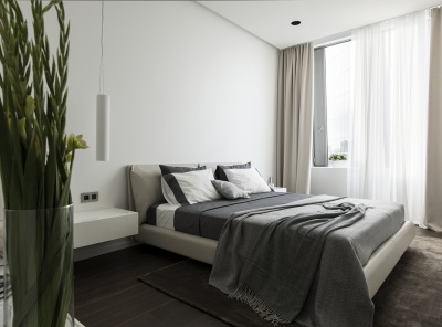 2 Комнаты, Городская, Продажа, Улица Мосфильмовская, Listing ID 4366, Москва, Россия,