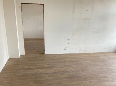 5 Bedrooms, 6 Комнаты, Загородная, Продажа, Listing ID 4369, Московская область, Россия,