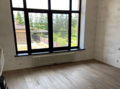 5 Bedrooms, 6 Комнаты, Загородная, Продажа, Listing ID 4369, Московская область, Россия,