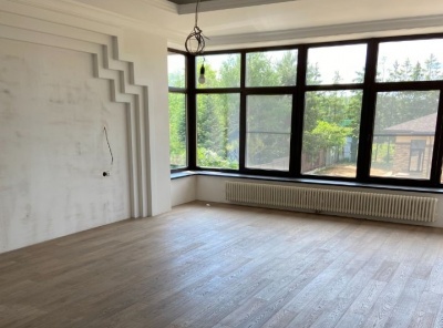 5 Bedrooms, 6 Комнаты, Загородная, Продажа, Listing ID 4369, Московская область, Россия,