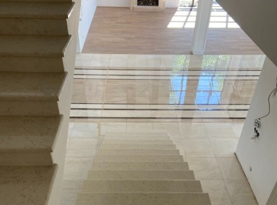 5 Bedrooms, 6 Комнаты, Загородная, Продажа, Listing ID 4369, Московская область, Россия,