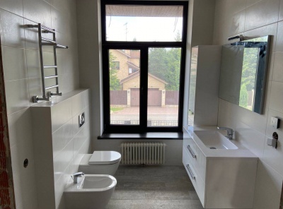 5 Bedrooms, 6 Комнаты, Загородная, Продажа, Listing ID 4369, Московская область, Россия,