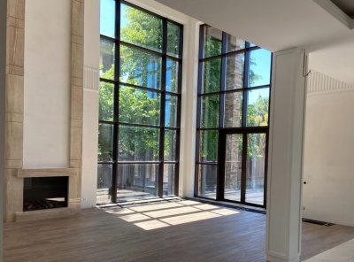 5 Bedrooms, 6 Комнаты, Загородная, Продажа, Listing ID 4369, Московская область, Россия,