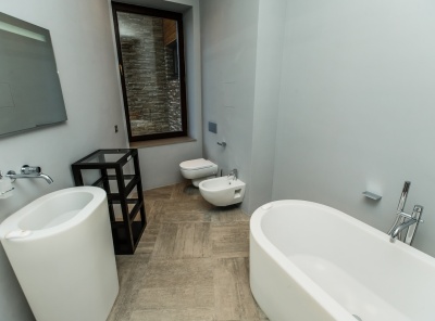 6 Bedrooms, 7 Комнаты, Загородная, Аренда, Listing ID 4371, Московская область, Россия,