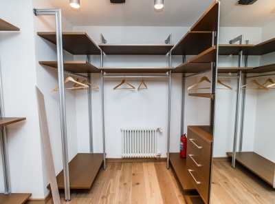 6 Bedrooms, 7 Комнаты, Загородная, Аренда, Listing ID 4371, Московская область, Россия,
