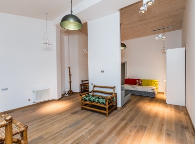 6 Bedrooms, 7 Комнаты, Загородная, Аренда, Listing ID 4371, Московская область, Россия,