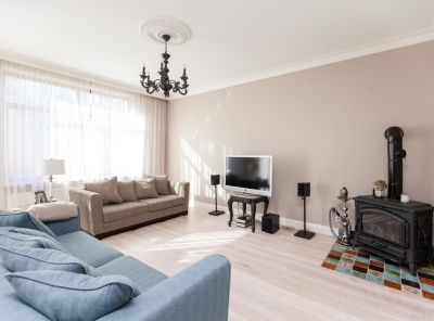 4 Bedrooms, 6 Комнаты, Загородная, Аренда, Listing ID 4375, Московская область, Россия,