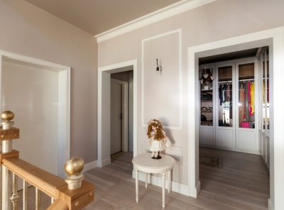 4 Bedrooms, 6 Комнаты, Загородная, Аренда, Listing ID 4375, Московская область, Россия,