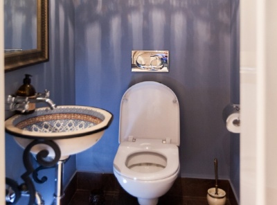 4 Bedrooms, 6 Комнаты, Загородная, Аренда, Listing ID 4375, Московская область, Россия,