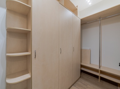 3 Bedrooms, 4 Комнаты, Загородная, Аренда, Listing ID 4380, Московская область, Россия,