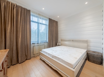 3 Bedrooms, 4 Комнаты, Загородная, Аренда, Listing ID 4380, Московская область, Россия,