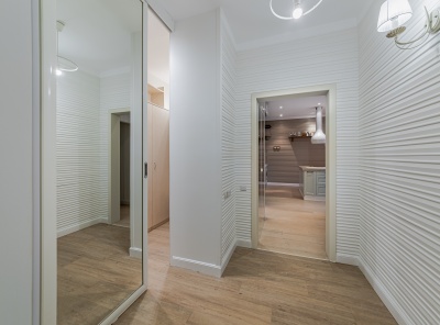 3 Bedrooms, 4 Комнаты, Загородная, Аренда, Listing ID 4380, Московская область, Россия,