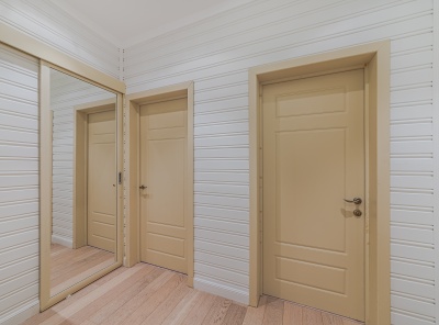 3 Bedrooms, 4 Комнаты, Загородная, Аренда, Listing ID 4380, Московская область, Россия,