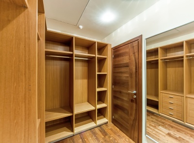 5 Комнаты, Городская, Продажа, 1-й Зачатьевский переулок, Listing ID 1325, Москва, Россия,