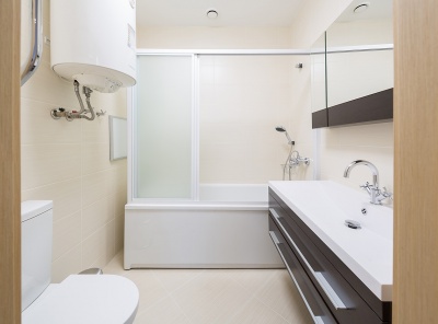 3 Комнаты, Городская, Аренда, Последний переулок, Listing ID 4387, Москва, Россия,
