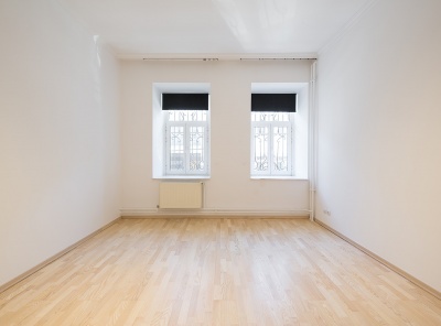 3 Комнаты, Городская, Аренда, Последний переулок, Listing ID 4387, Москва, Россия,