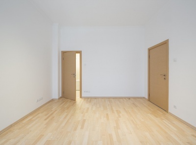 3 Комнаты, Городская, Аренда, Последний переулок, Listing ID 4387, Москва, Россия,