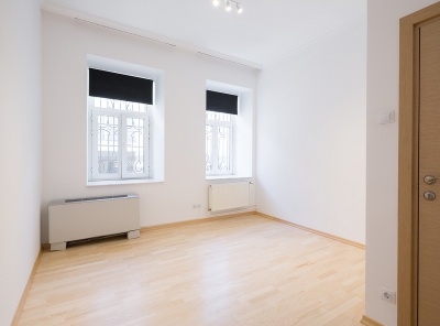 3 Комнаты, Городская, Аренда, Последний переулок, Listing ID 4387, Москва, Россия,