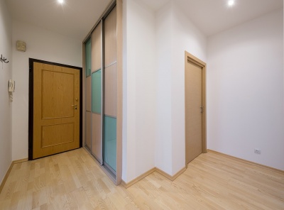 3 Комнаты, Городская, Аренда, Последний переулок, Listing ID 4387, Москва, Россия,