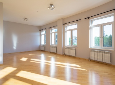 7 Комнаты, Городская, Аренда, Цветной бульвар, Listing ID 4391, Москва, Россия,