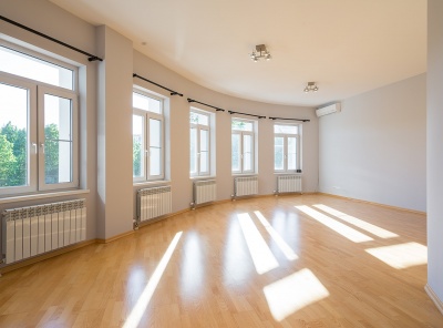 7 Комнаты, Городская, Аренда, Цветной бульвар, Listing ID 4391, Москва, Россия,