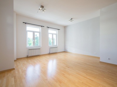 7 Комнаты, Городская, Аренда, Цветной бульвар, Listing ID 4391, Москва, Россия,