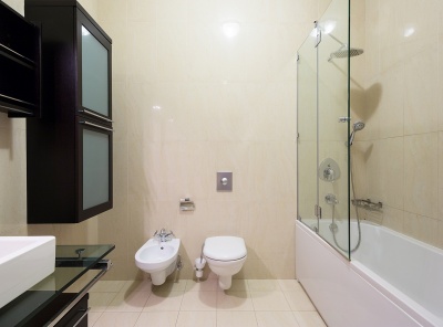 7 Комнаты, Городская, Аренда, Цветной бульвар, Listing ID 4391, Москва, Россия,