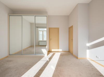 7 Комнаты, Городская, Аренда, Цветной бульвар, Listing ID 4391, Москва, Россия,