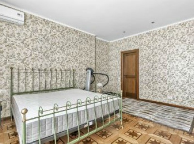 5 Комнаты, Городская, Аренда, Ломоносовский проспект, Listing ID 4396, Москва, Россия,