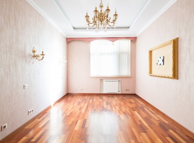 3 Комнаты, Городская, Продажа, Ломоносовский проспект, Listing ID 4398, Москва, Россия,